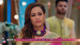 Dharam Patni S01 E109 27th April 2023