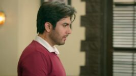 Dhruv Tara Samay Sadi Se Pare S01 E41 Tara Goes To Jail