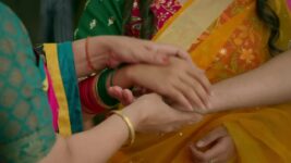 Dhruv Tara Samay Sadi Se Pare S01 E42 Dhruv Is In Love