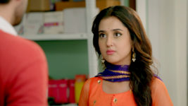 Dhruv Tara Samay Sadi Se Pare S01 E54 Tara's Farewell