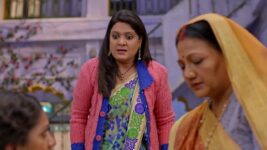 Doosri Maa S01 E144 7th April 2023