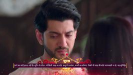 Durga Aur Charu S01 E78 Charu grows anxious