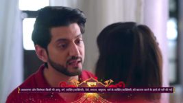 Durga Aur Charu S01 E80 6th April 2023