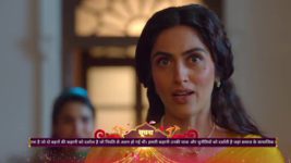 Durga Aur Charu S01 E83 11th April 2023