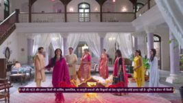 Durga Aur Charu S01 E84 12th April 2023