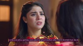 Durga Aur Charu S01 E86 14th April 2023