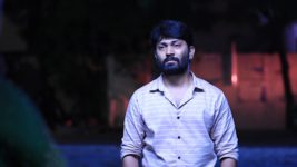 Eeramaana Rojaave S02 E341 Jeeva's Apologies to Priya