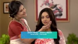 Ekka Dokka S01 E281 Radhika in Trouble?