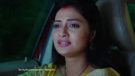 Ennenno Janmala Bandham S01 E400 Yash, Vedaswini Open Up