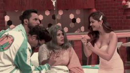 Entertainment Ki Raat Housefull S01 E01 Grand Premiere