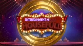 Entertainment Ki Raat Housefull S01 E04 Rubina joins the show