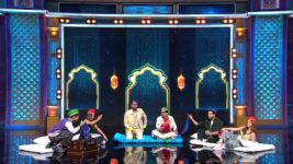 Entertainment Ki Raat Housefull S01 E10 24th April 2023