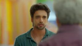 Faltu S01 E155 Ayaan Confesses to Charan