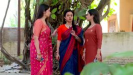 Gatchora S01 E476 Riddhiman Warns Khori