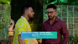 Gatchora S01 E485 Khori, Riddhiman to Help Rahul