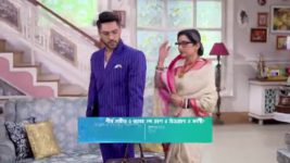 Gatchora S01 E489 Riddhiman Lashes Out at Ayush