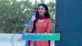 Gatchora S01 E492 Will Ganga Study in the College?