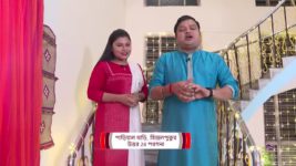 Ghore Ghore S01 E102 29th April 2023