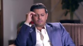 Ghum Hai Kisikey Pyaar Mein S01 E810 Virat to Express His Feelings