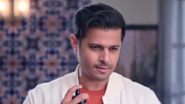 Ghum Hai Kisikey Pyaar Mein S01 E811 Virat's Romantic Surprise