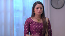 Ghum Hai Kisikey Pyaar Mein S01 E815 9th April 2023