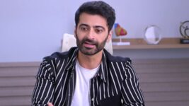 Ghum Hai Kisikey Pyaar Mein S01 E817 11th April 2023