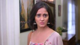 Ghum Hai Kisikey Pyaar Mein S01 E819 Sai Gets Emotional