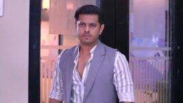 Ghum Hai Kisikey Pyaar Mein S01 E829 Virat's Shocking Allegation