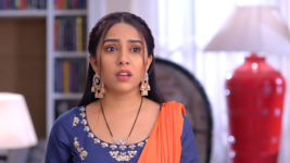 Ghum Hai Kisikey Pyaar Mein S01 E831 Sai Remains Adamant