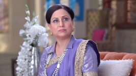 Ghum Hai Kisikey Pyaar Mein S01 E833 Bhavani's Shocking Decision