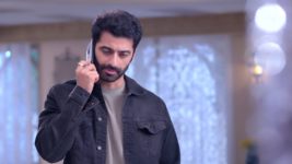 Ghum Hai Kisikey Pyaar Mein S01 E834 Sai Is in a Dilemma