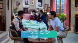 Godhuli Alap S01 E305 Mekhla's Request to Arindam