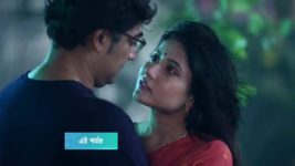 Godhuli Alap S01 E309 Rohini, Arjun Plan a Trap?