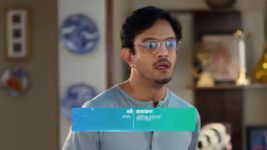 Godhuli Alap S01 E312 Rohini's Lie Gets Exposed