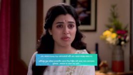 Guddi (star jalsha) S01 E393 Judhajit Disappoints Guddi