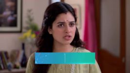 Guddi (star jalsha) S01 E394 Guddi Cares For Anuj