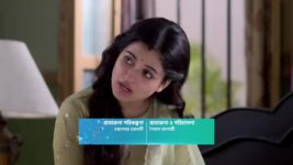 Guddi (star jalsha) S01 E396 Koushalya's Strong Decision