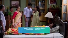 Guddi (star jalsha) S01 E397 A Shocker for Guddi