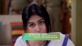 Guddi (star jalsha) S01 E399 Guddi Numbly Watches Anuj