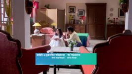 Guddi (star jalsha) S01 E400 Guddi to Leave Judhajit?