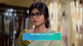 Guddi (star jalsha) S01 E411 Shirin Misbehaves with Jethumoni?