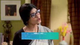 Guddi (star jalsha) S01 E413 Bublu's Request to Shirin