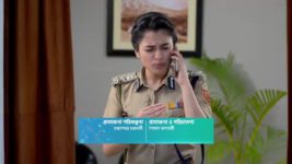 Guddi (star jalsha) S01 E415 Guddi's Promise to Reshmi