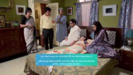 Guddi (star jalsha) S01 E416 Guddi Gets Disturbed