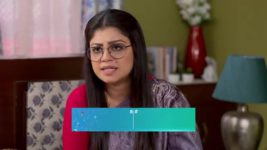 Guddi (star jalsha) S01 E417 Chaitali Gets Disappointed