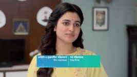 Guddi (star jalsha) S01 E418 Guddi Worries for Bublu