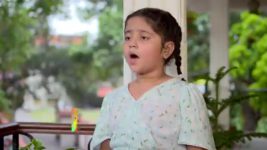 Guddi (star jalsha) S01 E419 Bublu, Reshmi to Part Ways