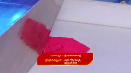 Guppedantha Manasu S01 E727 Rishi in a Tight Spot