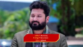 Guppedantha Manasu S01 E734 Devayani Is Anxious