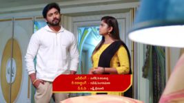 Guppedantha Manasu S01 E738 Devyani's Firm Call